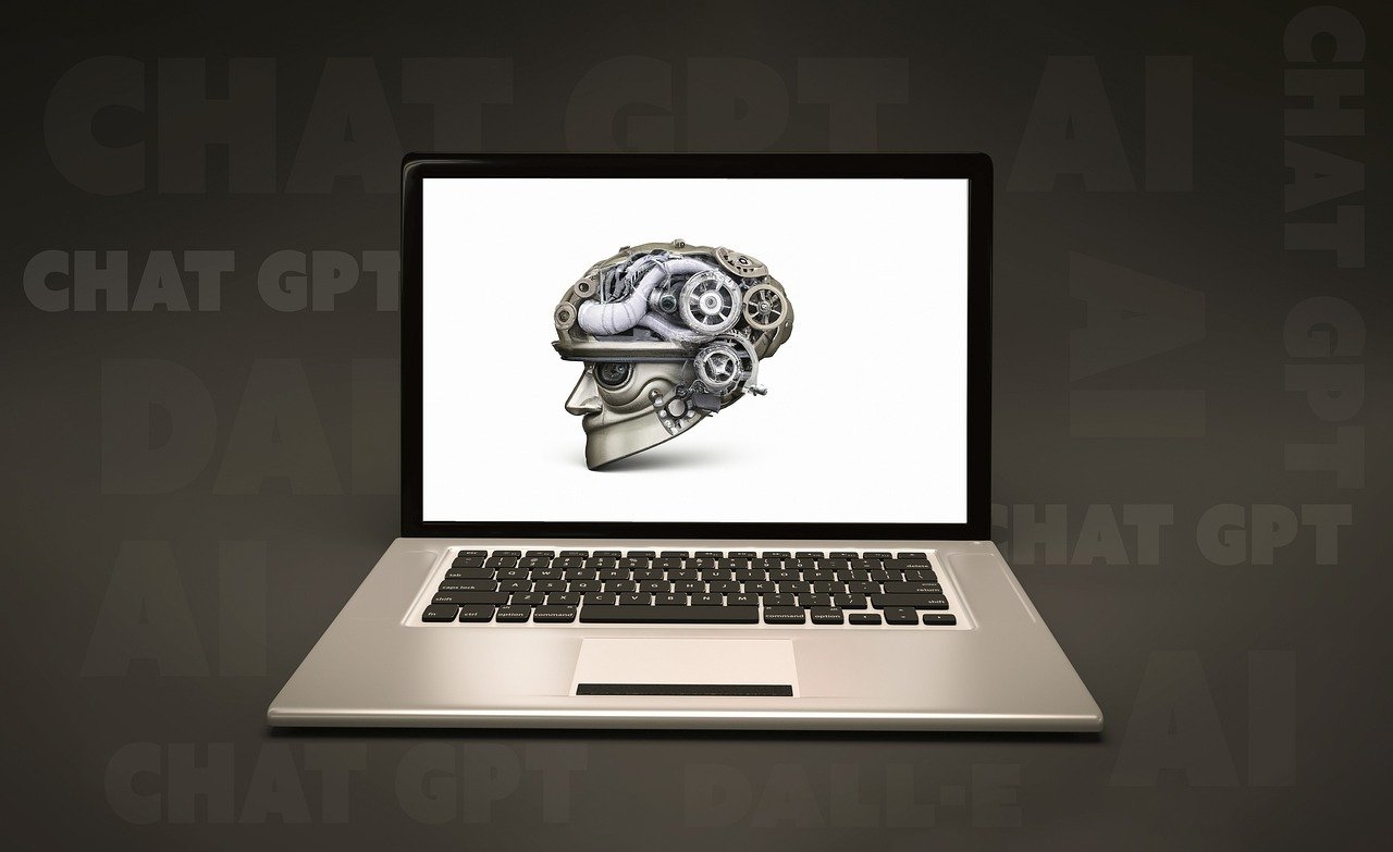 Artificial Intelligence and Its Impact on Military Logistics